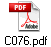 C076.pdf