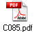 C085.pdf