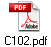 C102.pdf