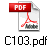 C103.pdf