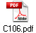 C106.pdf