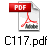 C117.pdf