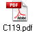 C119.pdf