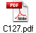 C127.pdf