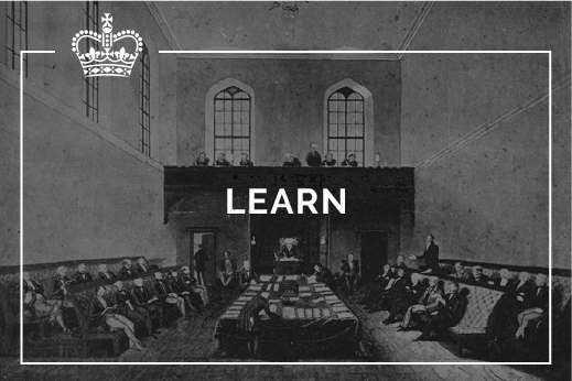 Learn