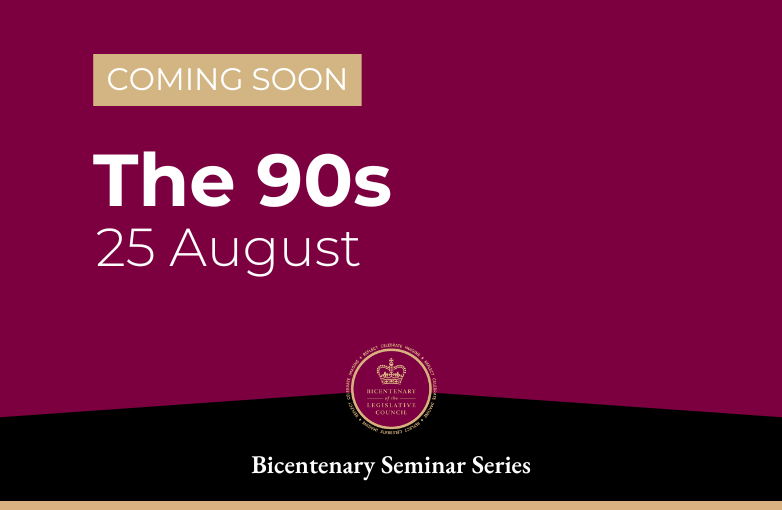 Bicentenary Seminar Series Coming Soon 90s.png