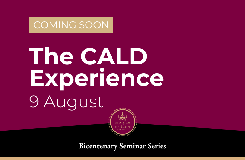 Bicentenary Seminar Series Coming Soon CALD updated.png