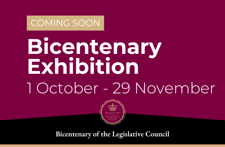 Bicentenary Seminar Series Coming Soon Exhibition.png