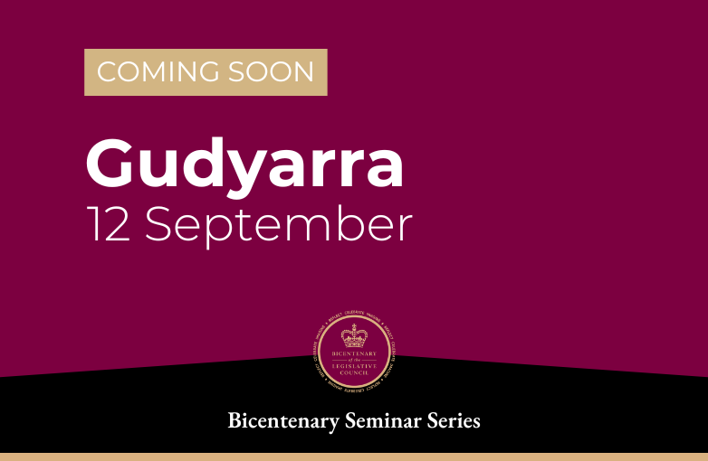 Bicentenary Seminar Series Coming Soon Gudyarra.png