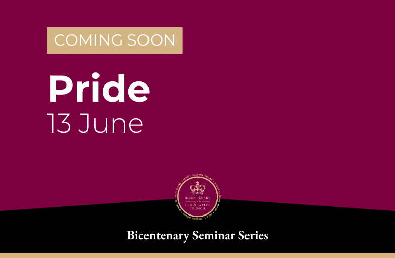Bicentenary Seminar Series Coming Soon Pride.png