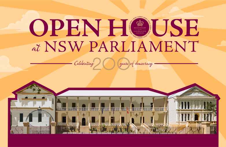 Open House.png