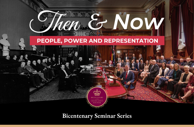 Then Now Seminar - 782px 2.png