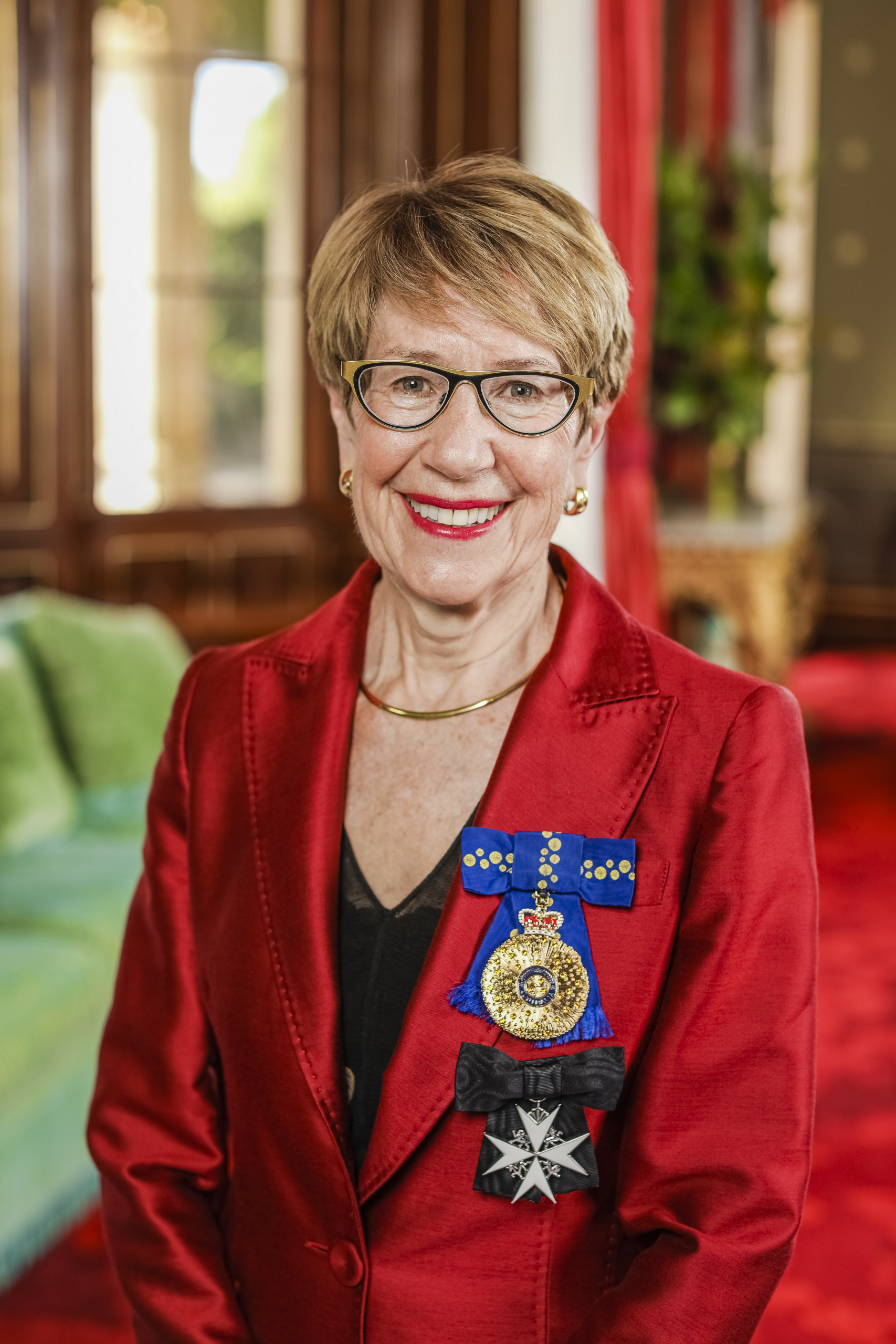 Her-Excellency-the-Honourable-Margaret-Beazley-AC-QC-Governor-of-New-South-Wales-Hi-Res.jpg