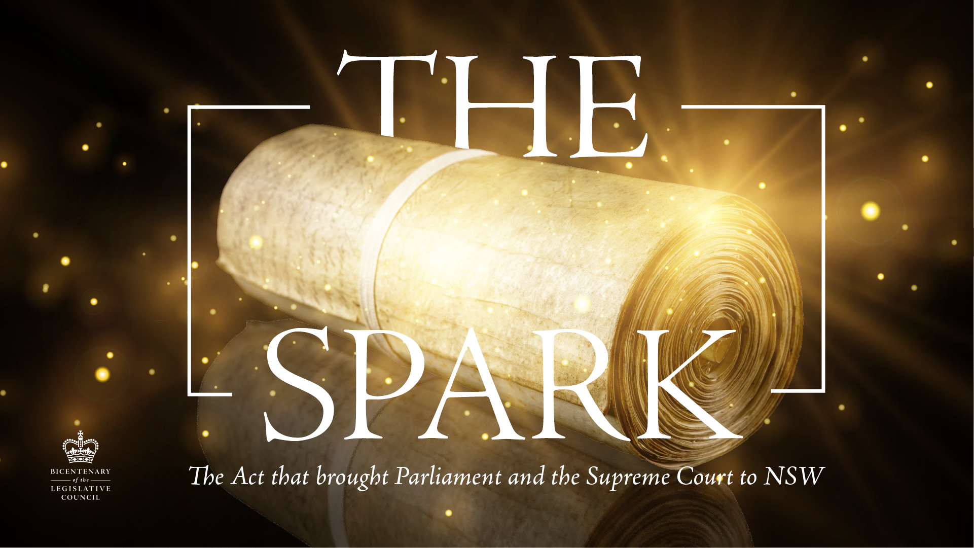 The-Spark-Conference-Banner.png