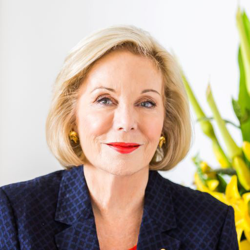 Ita-Buttrose_for-web.jpg