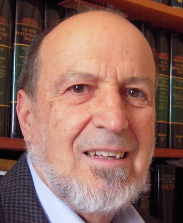John-Harris.jpg