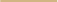 Bicentenary-Exhibition-Gold-Line-Divider.png