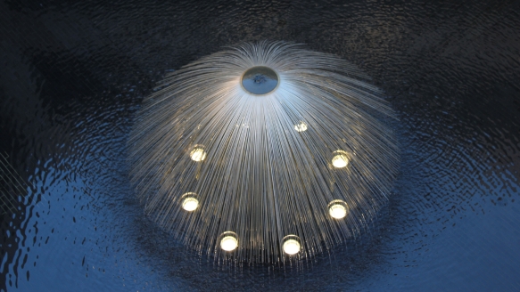Fountain Above.jpg