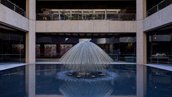 Fountain Day.jpg