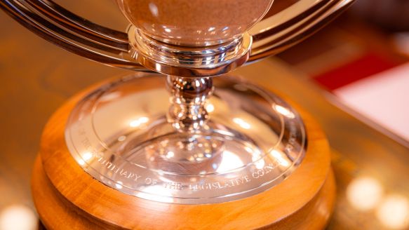 Hourglass-Base.jpg