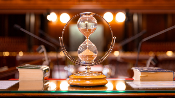 Permanent Collections Hourglass.png