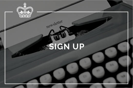 Sign Up