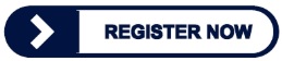 register now button.jpg