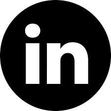 LinkedIn icon.png