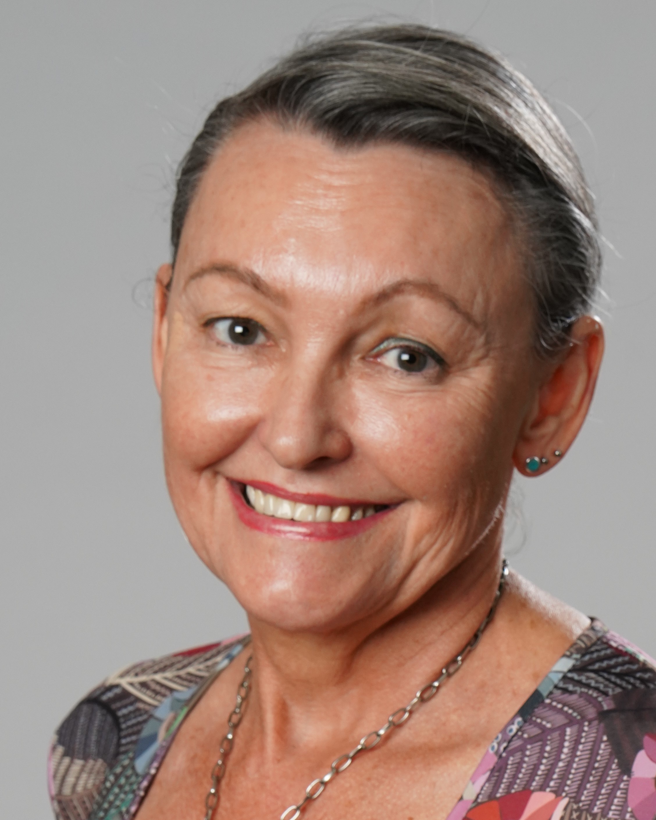 Hornery Sonia - Cropped.jpg