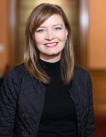 Carly Maxwell - Acting Clerk Assistant Procedure.jpg