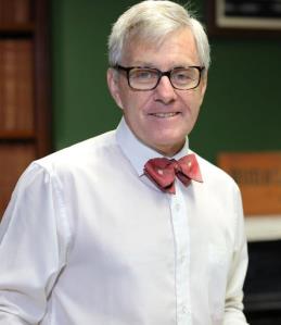 Legislative Assembly, Sergeant-at-arms, Leslie Gonye, Clerk-Assistant, Table, NSW Parliament Mr Leslie Gonye, Clerk-Assistant - Table and Serjeant-at-arms