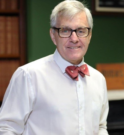 Legislative Assembly, Sergeant-at-arms, Leslie Gonye, Clerk-Assistant, Table, NSW Parliament Mr Leslie Gonye, Clerk-Assistant - Table and Serjeant-at-arms