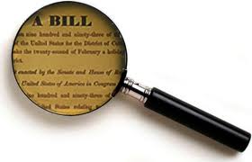 Bill-Magnifying glass.jpg