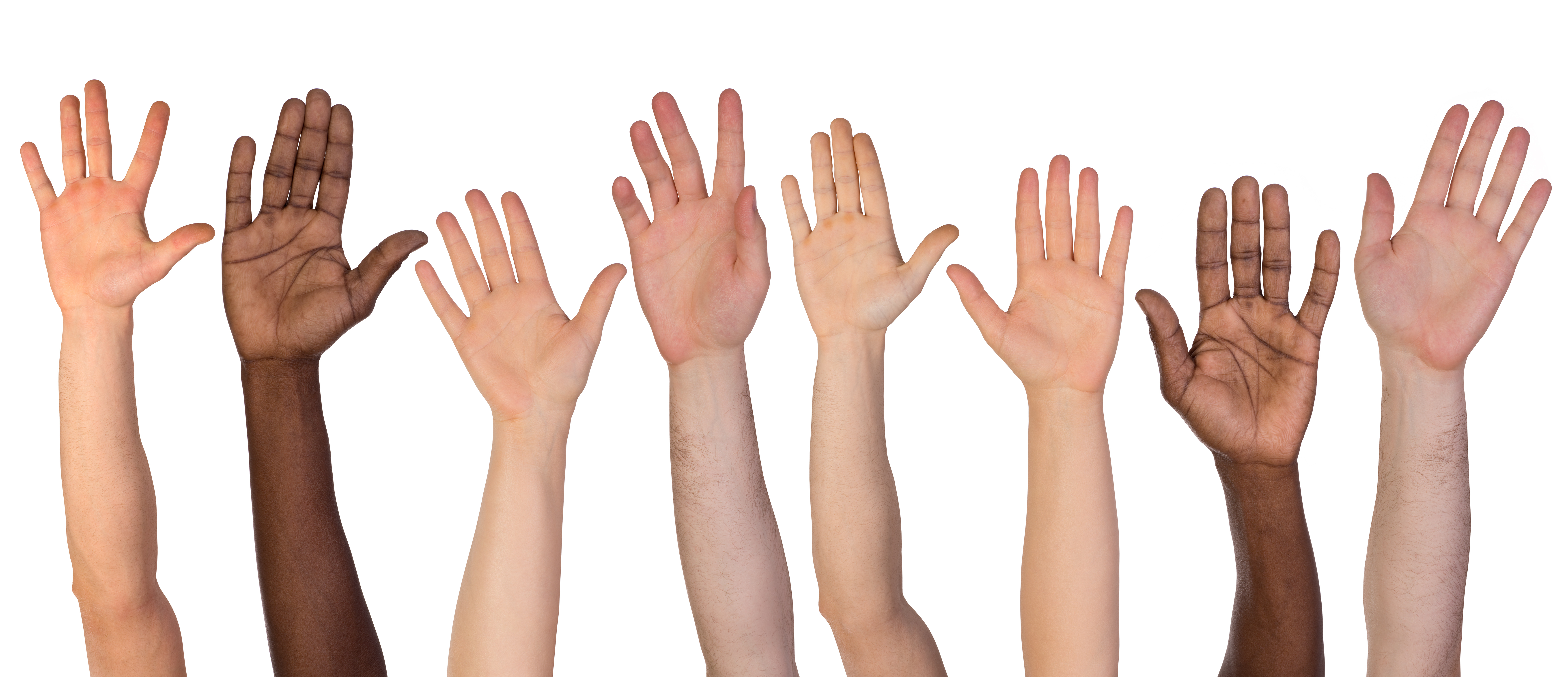 hands in air shutterstock_235252990.jpg