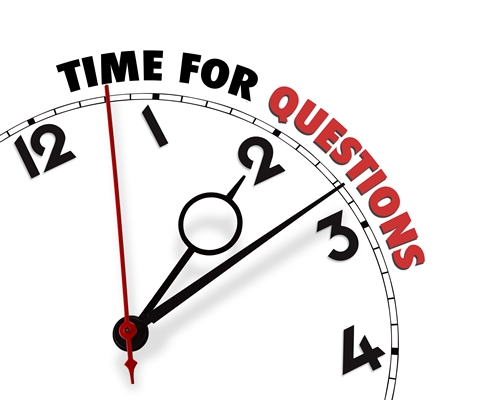 Time for questions clock - shutterstock - 110884730.jpg