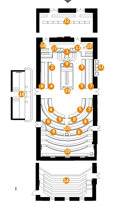 Chamber Map.png
