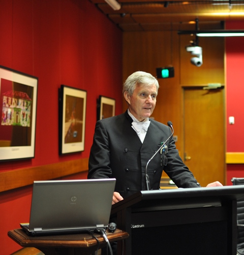Public Sector Seminar - Les Gonye.jpg
