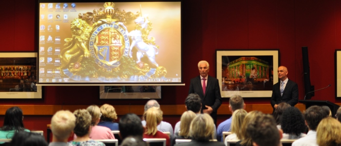 Whips at the seminar - news slider format.jpg