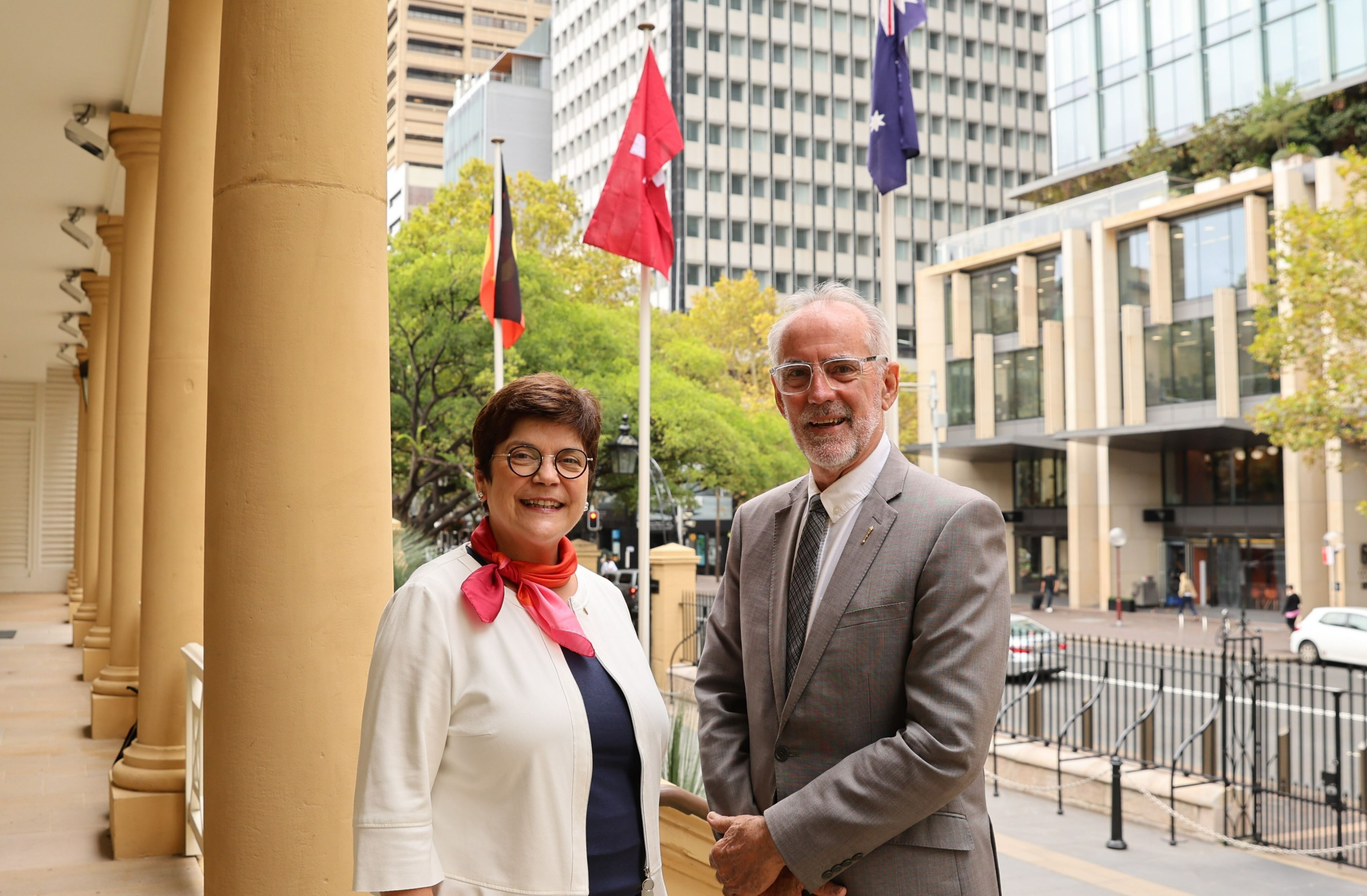 Courtesy Call Switzerland CG 2025.jpg