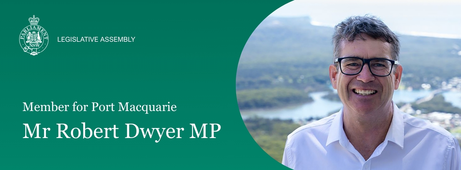 Member for Port Macquarie.jpg