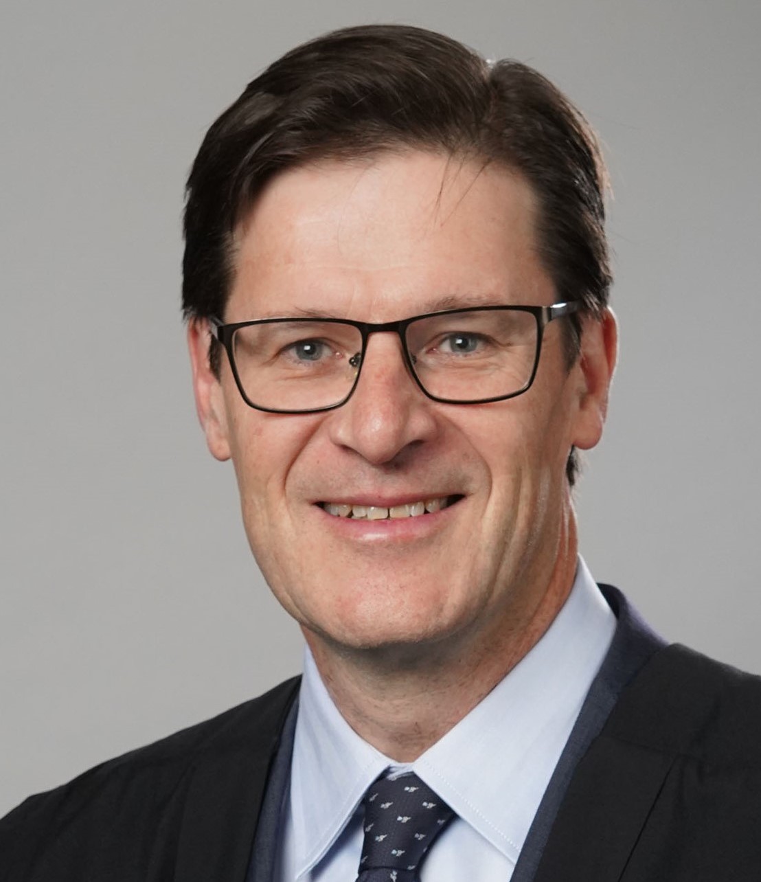 Speaker profile.jpg