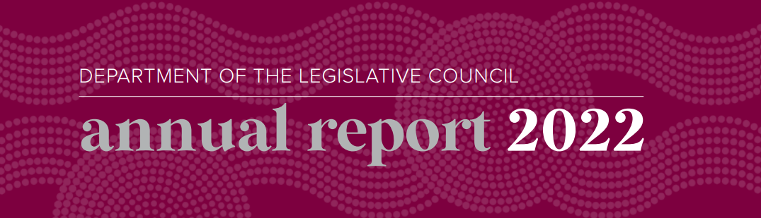 Annual report 2022.PNG