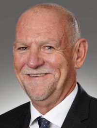 LC - Rod Roberts cropped2.jpg
