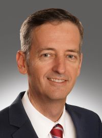 LC President - Matthew Mason-Cox cropped 2.jpeg