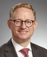 President Frankin.jpg