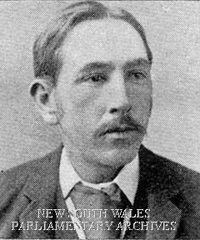 Member Photo
