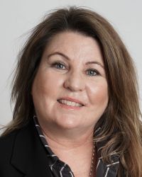 Member Photo