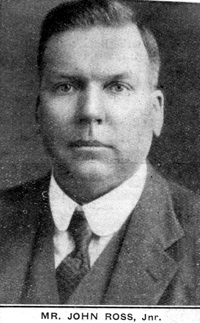Member Photo