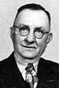 Member Photo