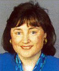 Member Photo